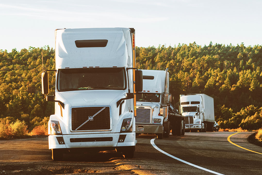 House Committee Votes to Increase Trucking Insurance Minimums