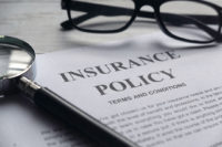 Judgment Above Insurance Policy Limits? - Here's What to Do